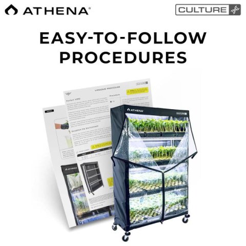 ATH 15-001 athena-vp-dome-propagator-120x45x180cm 3